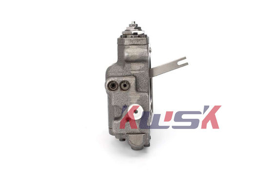 Excavador Pump Regulator K5V200 de SY365 SY335 SANY