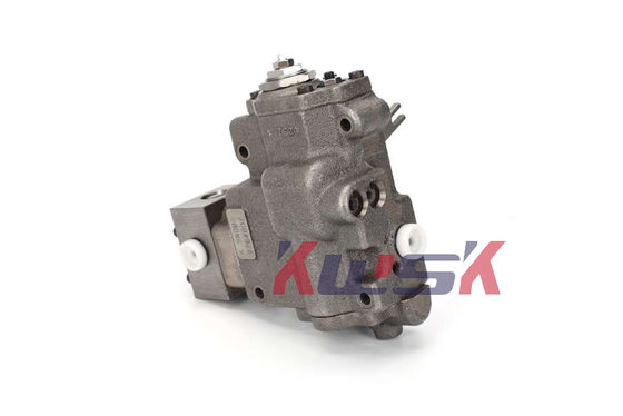 Excavador Pump Regulator K5V200 de SY365 SY335 SANY