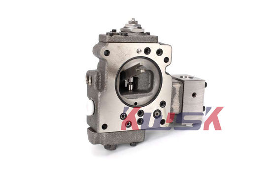 Excavador Pump Regulator K5V200 de SY365 SY335 SANY