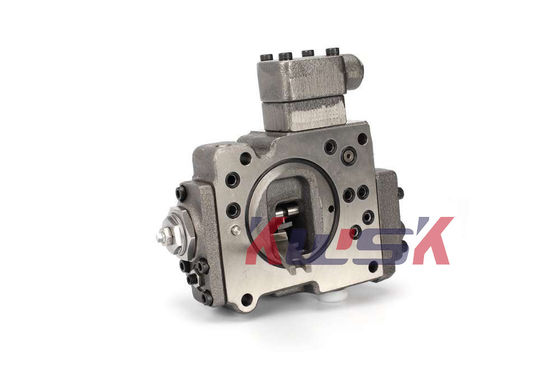 Excavador SANY SY365 SY335 del regulador K5V200 para K9NOA