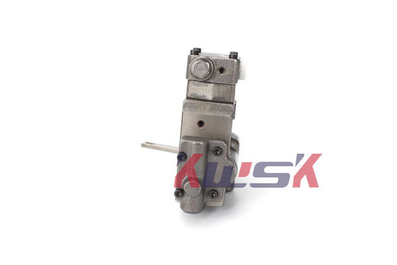 Excavador SANY SY365 SY335 del regulador K5V200 para K9NOA