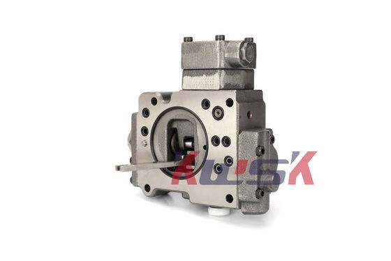 Excavador SANY SY365 SY335 del regulador K5V200 para K9NOA