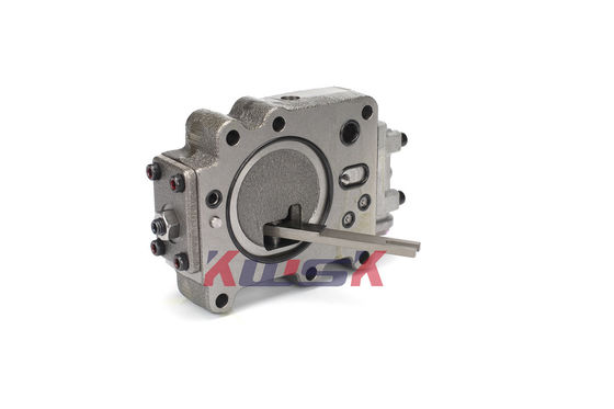 Regulador de K5V200 ZX450-1 Hitachi hidráulico para DOE11 el excavador Pump