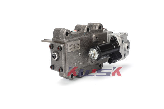 Los recambios hidráulicos ZX870-3 bombean el regulador Hitachi K3V280 D0E23