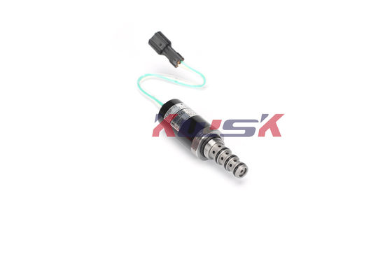 Excavador Solenoid Valve KDRDE5KR-20/40C13-203A de SUMITOMO