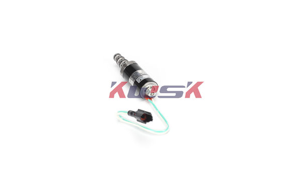 Excavador Solenoid Valve KDRDE5KR-20/40C13-203A de SUMITOMO