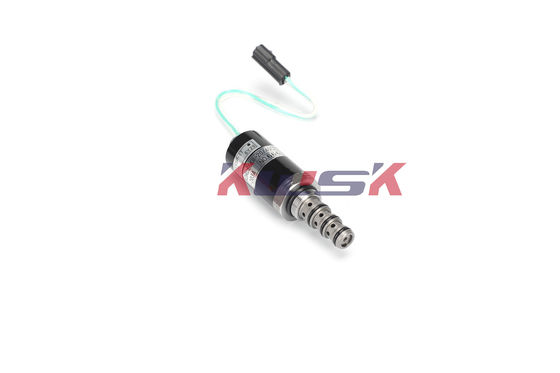 Excavador Solenoid Valve KDRDE5KR-20/40C07-203A de Sany