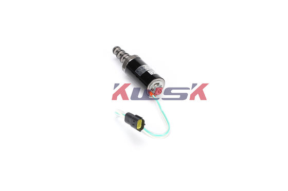 Excavador Solenoid Valve KDRDE5KR-20/40C07-203A de Sany