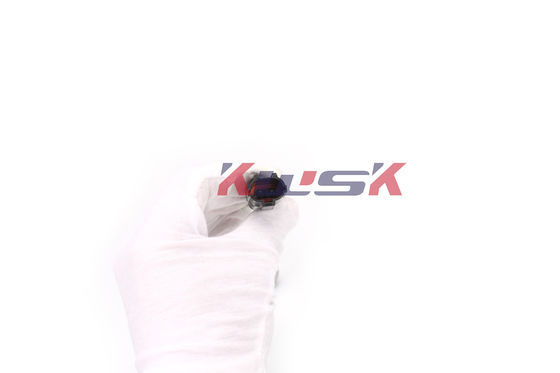 Excavador Solenoid Valve KDRDE5KR-20/40C13-203A de SUMITOMO