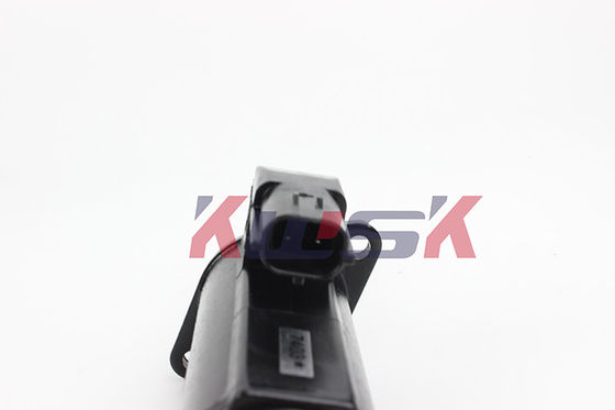 Excavador Solenoid Valve de la pompa hydráulica KDRDE5K-31/30C50-140 de la válvula electromagnética de SY215-8 SANY