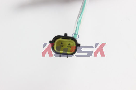 Válvula electromagnética KDRDE5K-20/40C07-109 de Hyundai