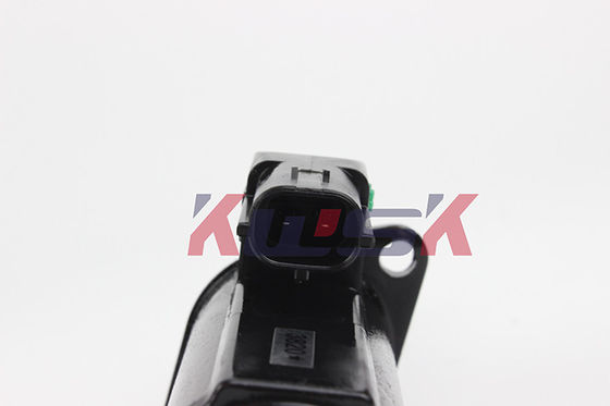 Excavador Solenoid Supply Pump Sk200-8 Kobelco KDRDE5K-31/30C50-123