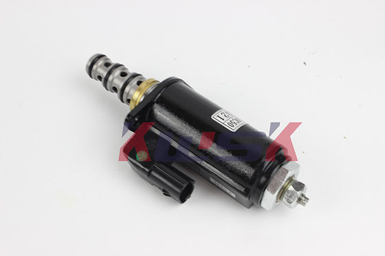Excavador Solenoid Supply Pump Sk200-8 Kobelco KDRDE5K-31/30C50-123