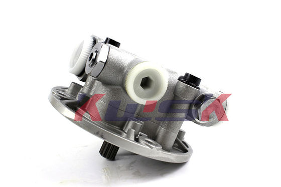 Excavador Hydraulic Pump SK140-8 2902440-3913G  K7v63 de Kobelco