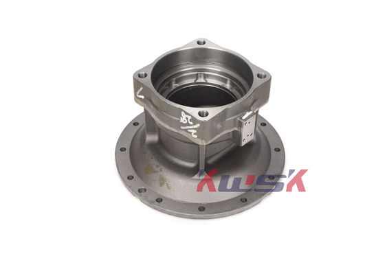 Caja de las piezas del motor del oscilación de M5X180 HITACHI