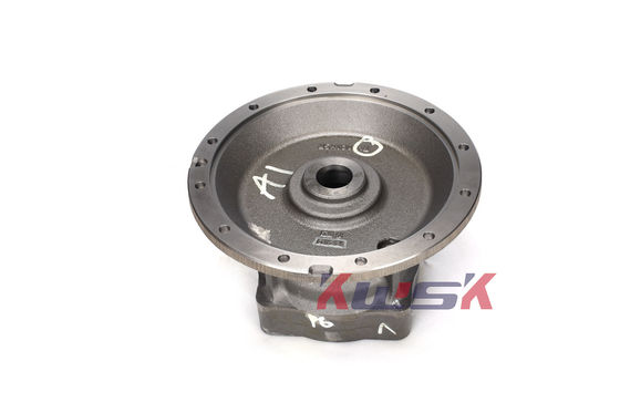 Caja de las piezas del motor del oscilación de M5X180 HITACHI