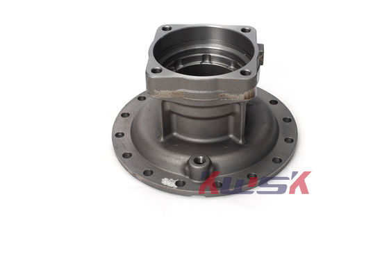 Excavador M5X130 de la cubierta del motor del oscilación del CAT 320C Caterpiller