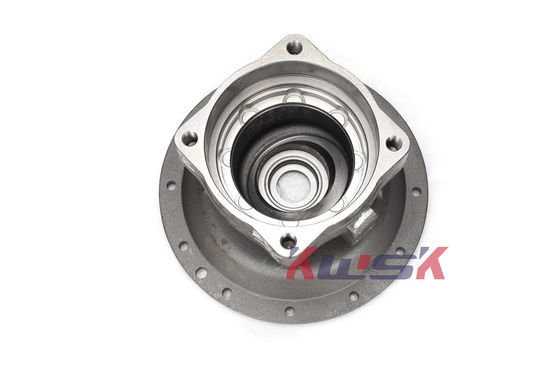 Caja de las piezas del motor del oscilación de M5X180 HITACHI