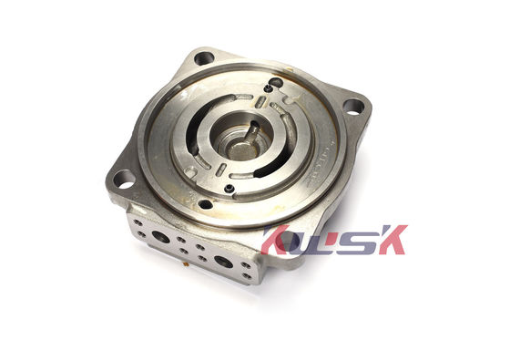 Cubierta del motor del oscilación de M5X130 ZX330 HITACHI