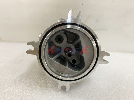 Excavador Hydraulic Pump K3v180  Pump HD1430 2902440-3244A 1852D HYUNDAI de Hyundai