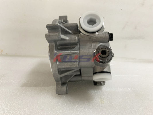 Bomba de engranaje de SH350-5 Sumitomo 2902440-3184A  Hydraulic Pump K3v180