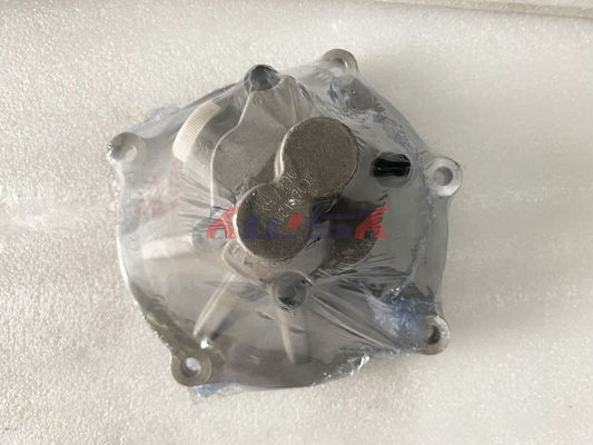 Bombas de engranaje hidráulicas hidráulicas de la bomba de engranaje del CAT 336D  K5v200