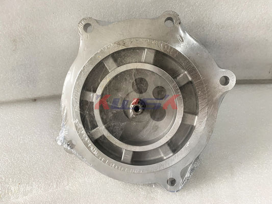 Bombas de engranaje hidráulicas hidráulicas de la bomba de engranaje del CAT 336D  K5v200