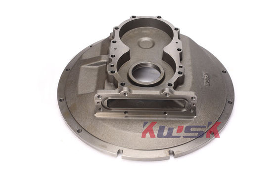 Piezas K5V200  Pump de la pompa hydráulica del CAT 330D Caterpiller