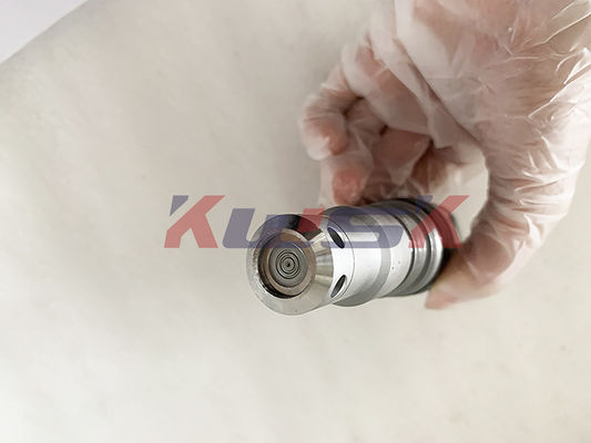 Excavador Hydraulic Control Valve del KOTO KOBELCO HITACHI 373713 1373713