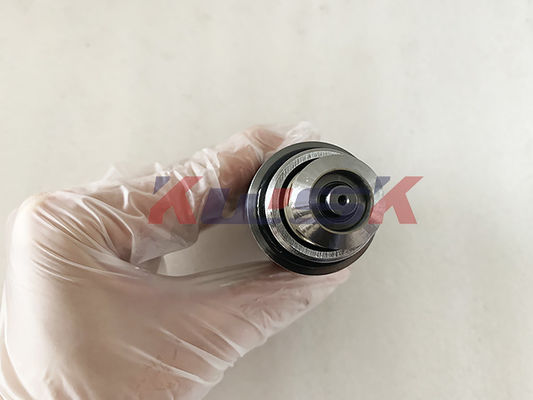 El excavador Control Valve Repair V9606259181-T de SH240-5 Sumitomo balancea el excavador Parts del motor