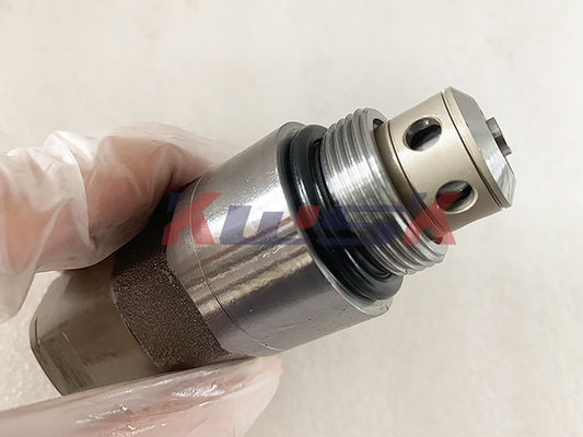 El excavador Control Valve Repair V9606259181-T de SH240-5 Sumitomo balancea el excavador Parts del motor