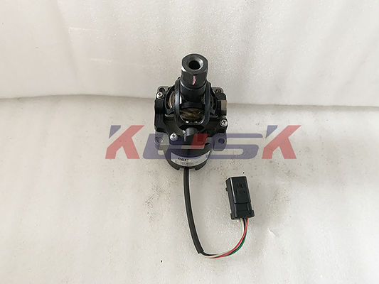 Piloto remoto Valve Engine de Joystick Control Valve E320GC E323GC del excavador 487-8455 4878455