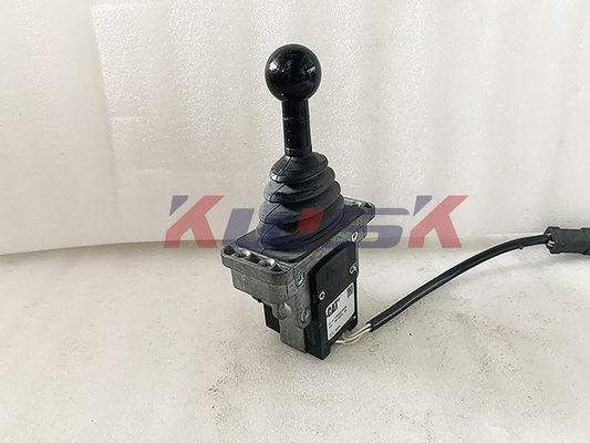 Excavador Joystick Handle E950M E962M E966M 361-6015 de