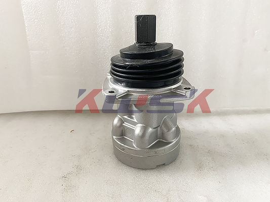Piloto hidráulico Joystick de Joystick Handle Replacement del excavador K21010126