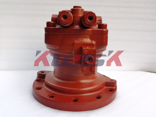 Excavador del motor de la ciénaga del motor M2x150 170 DH220-3 220-5 R220 Hyundai Doosan del oscilación