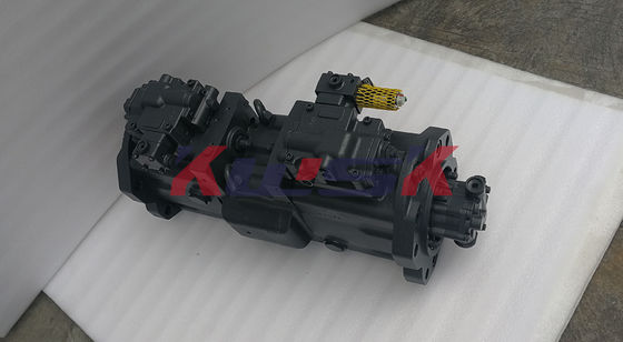 K5v200 parte la bomba principal Sany SY365 SY385 SY465  K5V200DTH-9N1H