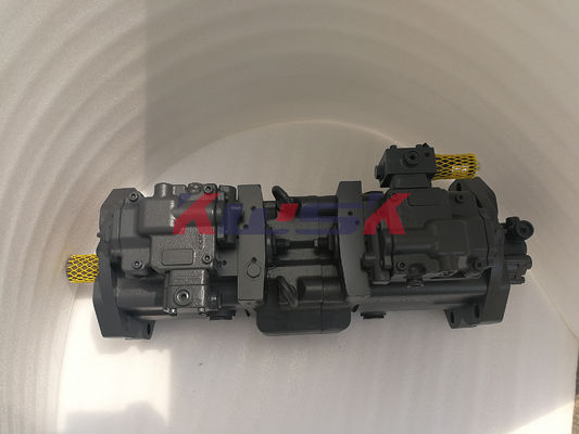 K5v200 parte la bomba principal Sany SY365 SY385 SY465  K5V200DTH-9N1H