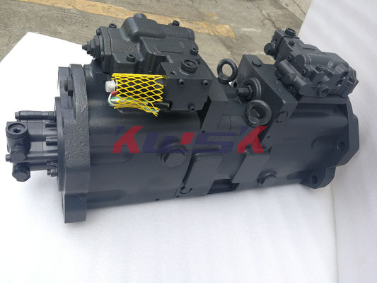 K5v200 parte la bomba principal Sany SY365 SY385 SY465  K5V200DTH-9N1H