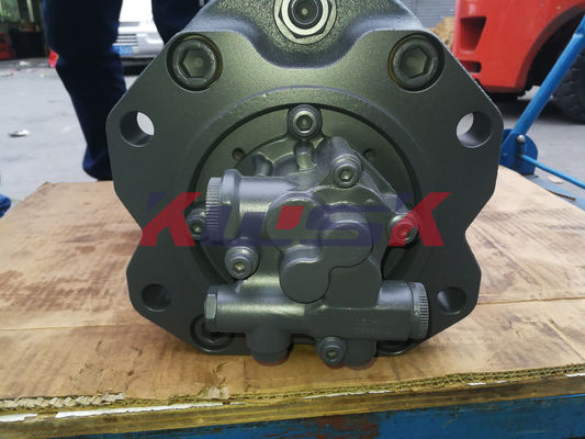 Bomba Sh300-3 de  K5v160dt que envía y que maneja la asamblea de pompa hydráulica de 480 Sh350-5 Sumitomo