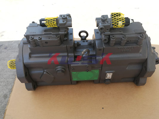 Excavador Hydraulic Pump Assy de  K3V180DTP-9N K3V180DT Volvo Ec300d
