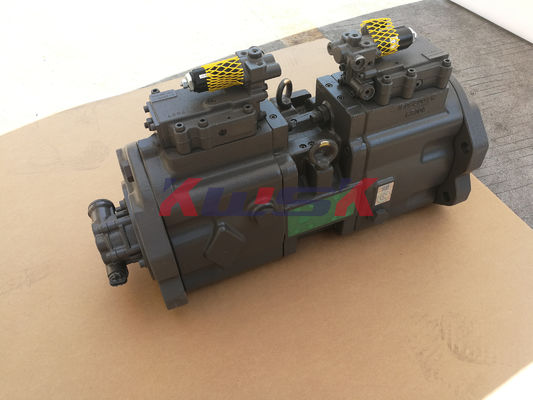 Excavador Hydraulic Pump Assy de  K3V180DTP-9N K3V180DT Volvo Ec300d