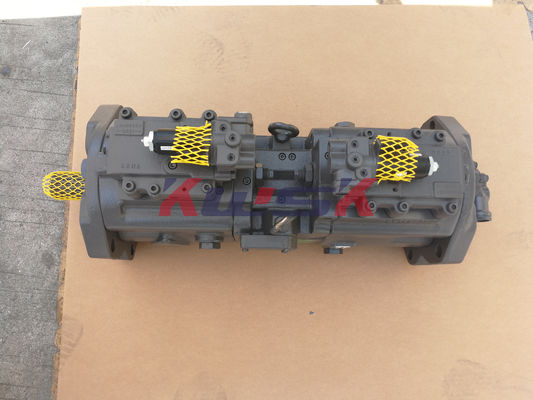 Excavador Hydraulic Pump Assy de  K3V180DTP-9N K3V180DT Volvo Ec300d