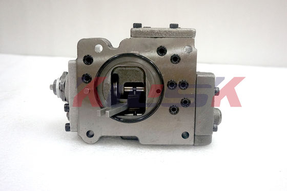 Excavador Hydraulic Parts del regulador G-9N49 de K3v112dtp