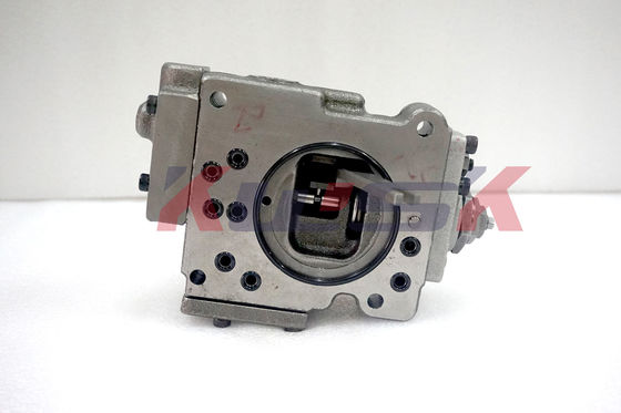 Excavador K3V180 H-9N49 del regulador de  K3v