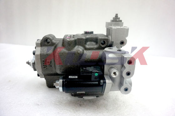 Excavador K3V180 H-9TCM del regulador de la bomba de  K3v