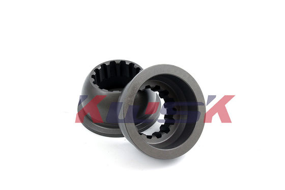 Excavador Hydraulic Pump Parts Bush esférico K3v112dt 121437 de Volvo 240