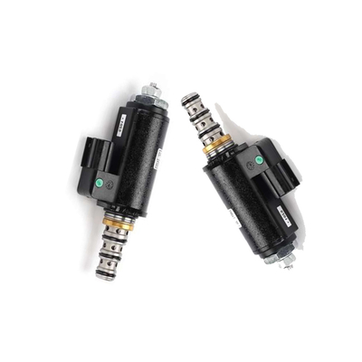 Excavador Hydraulic Pump Parts YN35V00041F1 SK200-6E SK200-6ES SK200LC-6ES de KDRDE5K-31 30C50-102