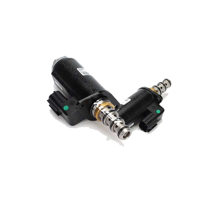 Excavador Hydraulic Pump Parts YN35V00041F1 SK200-6E SK200-6ES SK200LC-6ES de KDRDE5K-31 30C50-102