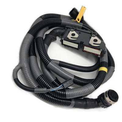 KWSK Constraction Machinery parts 14512670 Arnés de cable externo externo D6D D7D