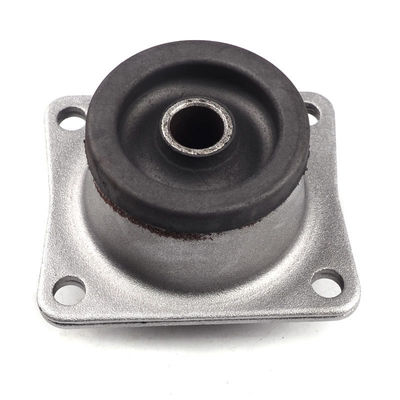 Amortiguador del motor de los recambios del excavador de KWSK para Daewoo Doosan DH220-5